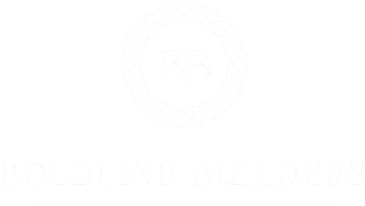 boldline-logo-footer