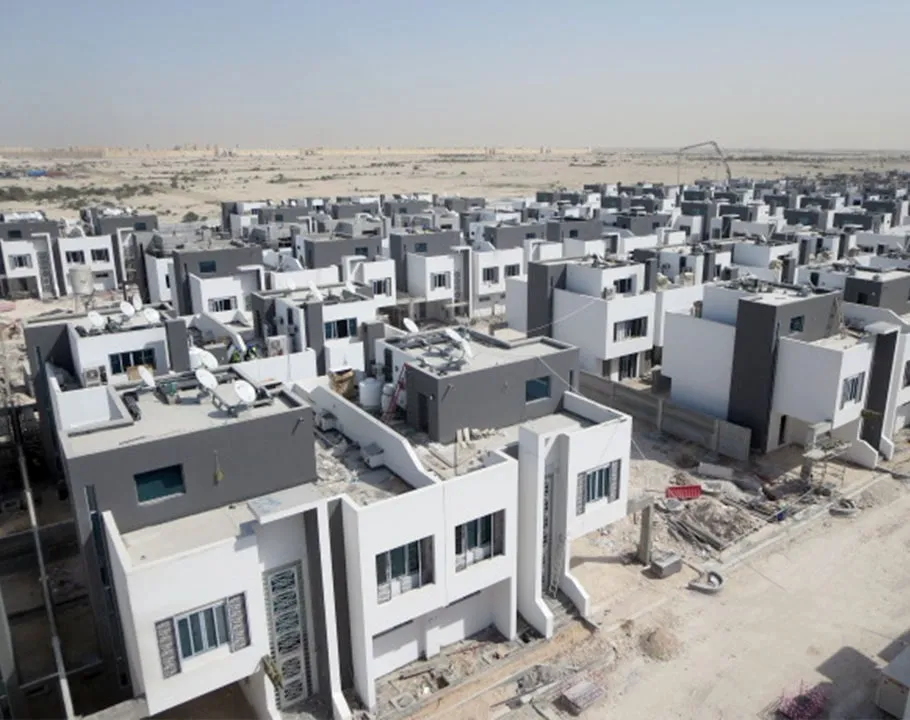 500-villa-project-001