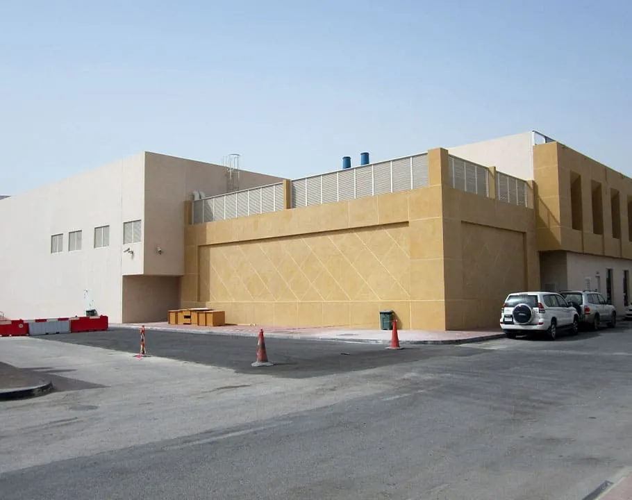 amal-hospital-project001