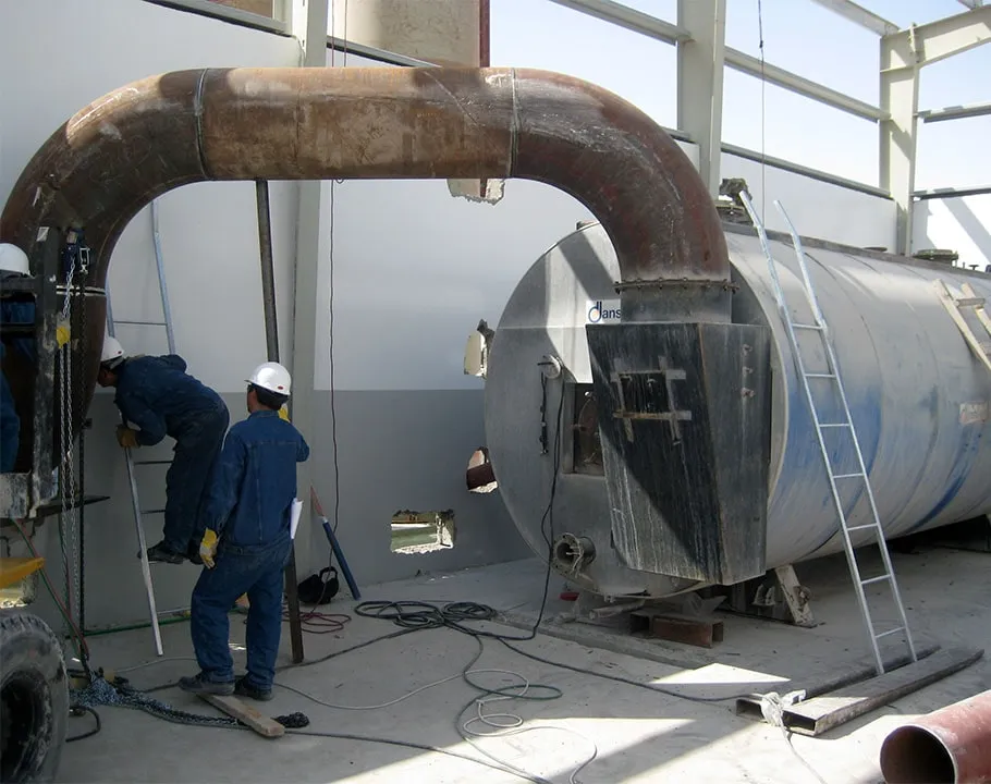 co2plant-extension-project-001