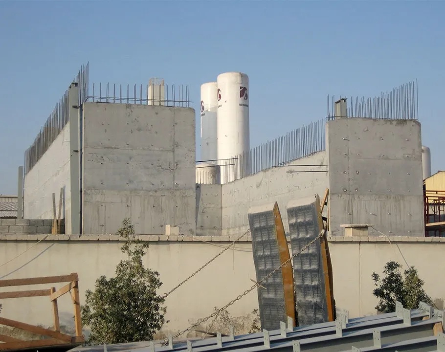 gasplant-project-001