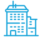 icon-building
