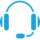 icon-support