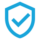 icon-protect