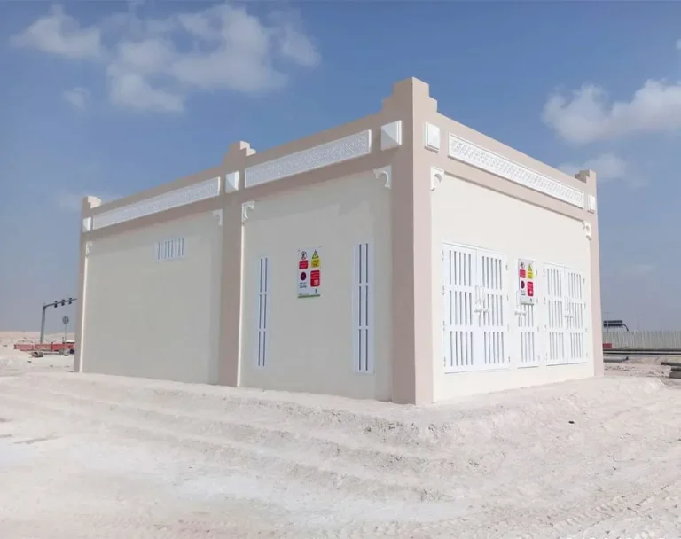 single-indoor-project