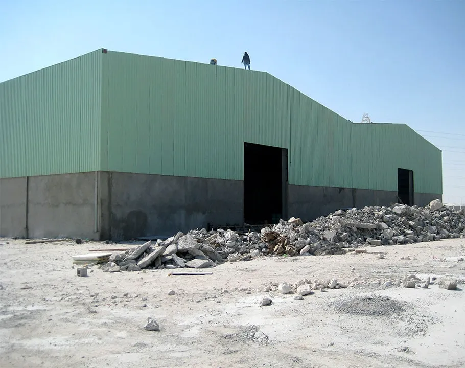 universal-wrapping-project-001